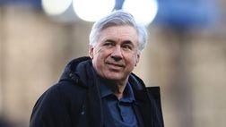 Problemi in Spagna per Ancelotti: debiti con il fisco da 1,4 milioni