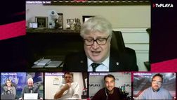 Il Sindaco di Udine: “Proporrò la cittadinanza onoraria per Maignan” | VIDEO