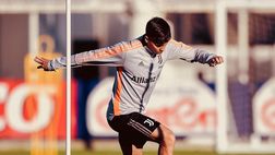 Fantacalcio Juventus, stagione finita per Kaio Jorge: i tempi di recupero