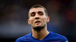 Mercato, Kovacic vuole tornare all’Inter, anche in prestito. Difesa, Conte chiede Cahill