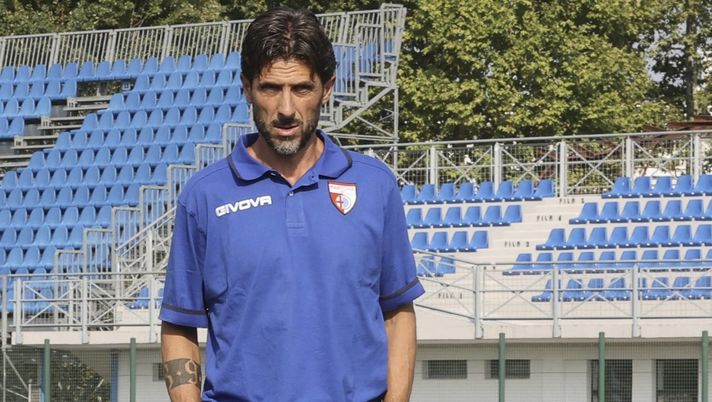 Mantova a Corrent alternata, in società si riflette sul futuro - immagine 1