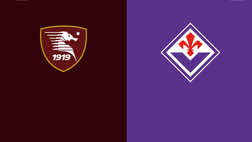 Salernitana-Fiorentina 3-3: Partita spettacolare a Salerno, finisce in parità
