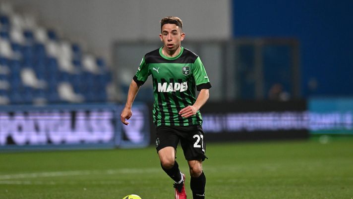 maxime lopez