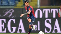 Calciomercato Torino, il punto: Izzo, Bremer, Barreca e i casi Verissimo e Peres