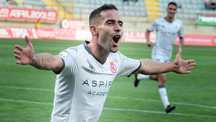 Finge di avere il Covid per saltare la partita, licenziato in tronco Finge di avere il Covid per saltare la partita, licenziato in tronco - immagine 1