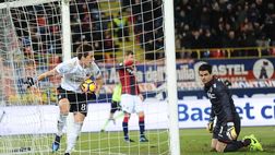 Serie A, il Milan “rinasce” e la Juventus torna in fuga
