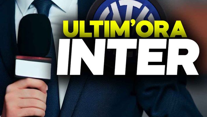 Giornalista parla dell'Inter