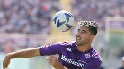 Sottil: “Possiamo giocarcela con tutti. Adesso testa a giovedì”
