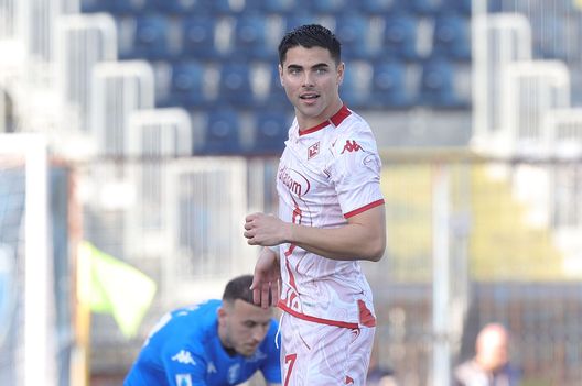 Bocci: “Italiano non deve consegnarsi alla Lazio. Sottil? Peggiora ogni anno”- immagine 2