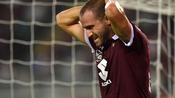 Il solito Toro? No, il Toro. Punto e basta!
