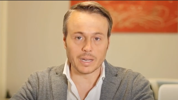 Palermo, Colonnata: “Problemi della squadra e possibili cause. Le critiche social…”  palermo