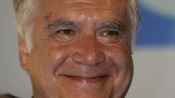 Lutto nel giornalismo, morto Mario Sconcerti: fu dg della Fiorentina