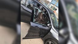Aggressione a Toni e Setti, ritirati tutti i daspo per gli avellinesi