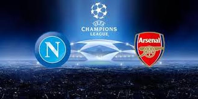 www.sscnapoli.it www.sscnapoli.it