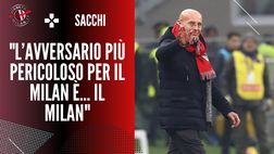 Sacchi: “Dybala al Milan? Lo suggerii anni fa a Berlusconi insieme a Sarri”