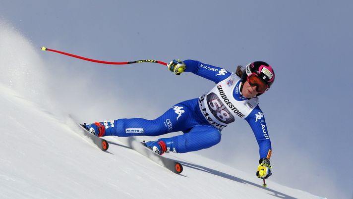 Elena Franchini