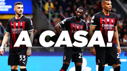 PAGELLE / Inter da urloooo! Voti altissimi: il migliore in campo è…