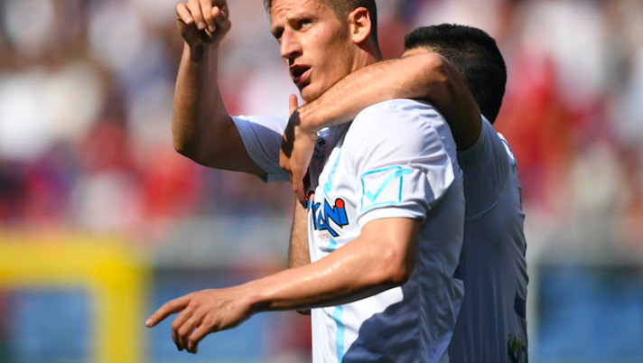 CONSIGLI – Errori all’asta? No, lanciateli alla prossima: è il sistema anti-crisi CONSIGLI – Errori all’asta? No, lanciateli alla prossima: è il sistema anti-crisi - immagine 1