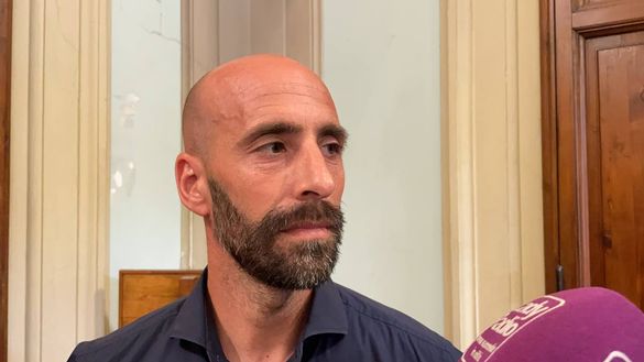 Borja: “L’ultimo anno ho temuto il peggio. Io in società? Solo con responsabilità”- immagine 2