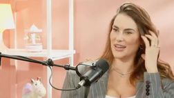 Youtuber patteggia 4 anni, Francesca Sofia Novello: “Italia paese ridicolo. I genitori…”