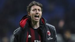 MONTOLIVO, pronto il rinnovo: stipendio abbassato
