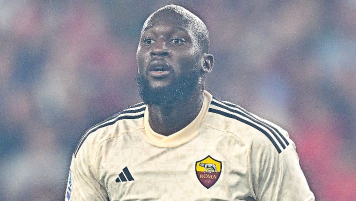 Emergenza difesa per la Roma: la probabile formazione con Dybala e Lukaku - immagine 1