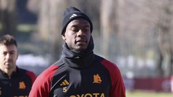 Coppa d’Africa, la Costa d’Avorio supera il Senegal ai rigori: Ndicka vola ai quarti