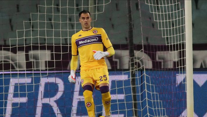 UFFICIALE – Rosati prolunga con la Fiorentina, l’annuncio viola - immagine 1