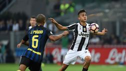 Ceccarini: “Joao Mario grande acquisto. Icardi e Ausilio a breve…”
