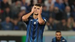 NEWS – Koopmeiners, CDK, Dia, Kvara, Dybala, Smalling, Zirkzee, Luvumbo, Samardzic e Lucca c’è