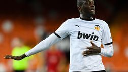 Rayo Vallecano-Valencia, le probabili formazioni: Guardiola sfida Gil e Guedes