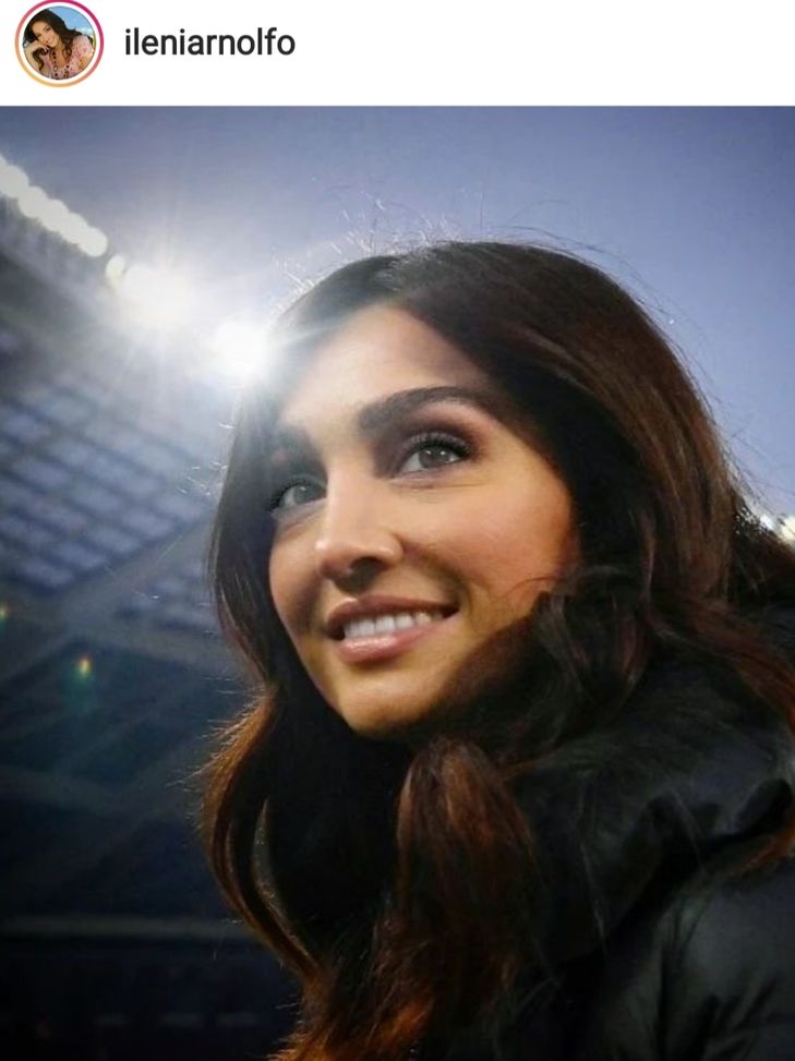 Ilenia Arnolfo (Torino Channel): “Motivante sfidare il Milan. Bremer e Belotti? Scelte personali”- immagine 2