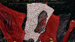 Milan, ecco date e orari fino alla penultima giornata