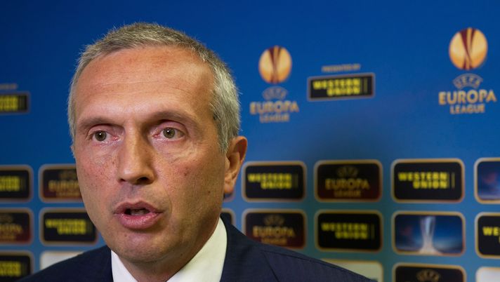 Mencucci: “Gara speciale. Fiorentina vincente, ma l’affronteremo a viso aperto” - immagine 1