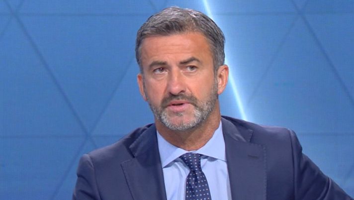 Panucci: “Lautaro e Barella insostituibili per l’Inter che ha avuto troppi alti e bassi” - immagine 1