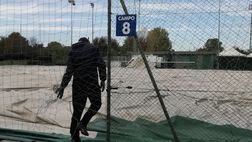CS Plebiscito, dipendenti in cassa integrazione: “A febbraio siamo stati i primi a chiudere, ora questa nuova mazzata”