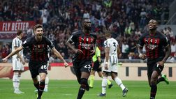 Juventus-Milan, l’analisi dell’avversario di ‘acmilan.com’ | Serie A News