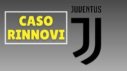 Calciomercato, la Juventus taglia gli stipendi a Dybala e soci