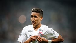 Notizie Milan, blitz per un funambolo del Timao: le cifre