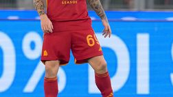 Consigli Fantacalcio, 5 difensori per la 24a giornata: sprint sulle fasce con Biraghi e Angelino