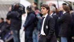 Beretta: “L’Inter può competere contro chiunque e bissare il titolo europeo”