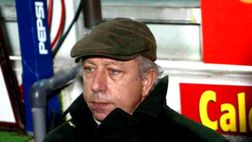Ottavio Bianchi: “Napoli come PSG o Bayern: leader assoluto in Italia”