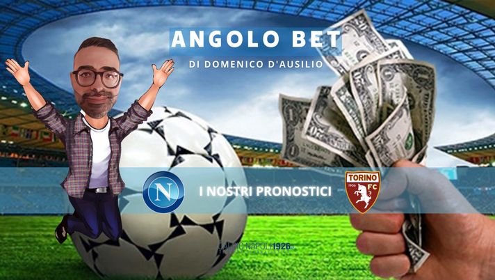 napoli torino