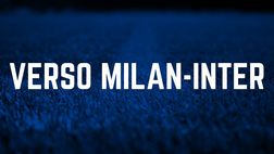 Milan-Inter, l’analisi quote di OddsChecker: ospiti favoriti, ma vince l’equilibrio