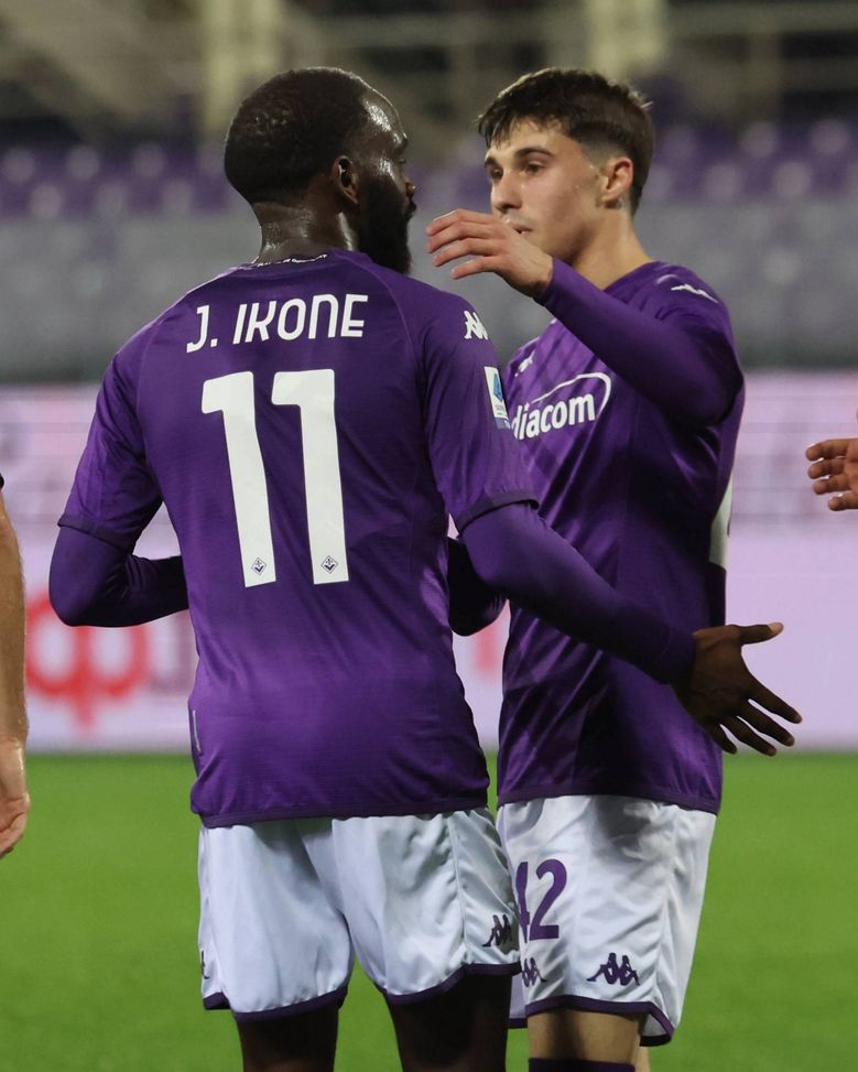 Ag. Bianco: “Rapporto con Italiano ottimo. Futuro? Vedremo tra un mese cosa fare”- immagine 2