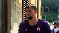 La Polonia U21 chiama anche Dragowski per una doppia sfida da non sbagliare