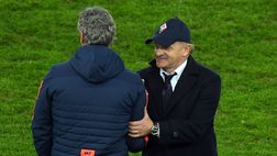 Udinese – Fiorentina: i nostri voti