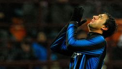 Tifosi Racing preparano sontuoso addio a Milito: “Non siamo pronti psicologicamente!”