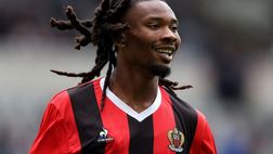 GdS – Milan, Khephren Thuram nel mirino. L’assist dal fratello Marcus?