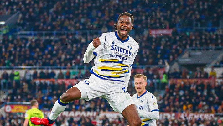 Calciomercato Torino, Tameze obiettivo caldo per la mediana: le ultime - immagine 1